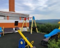 Лоза Хутор All inclusive&SPA: отзыв от Анна Гурова