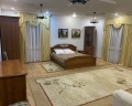 Ургуново: отзыв от Евгений Куприн
