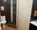 Herzen House: отзыв от Светлана Смородинова