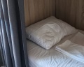 Sleep box: отзыв от Автор скрыл имя