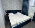 Flagman Hotel: отзыв от Реаль Ямалиев