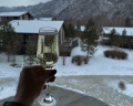 Klever resort&SPA: отзыв от Кристина В