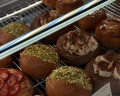 Mercure: отзыв от Валерия Якунина