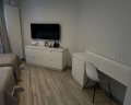 Valo Hotel City: отзыв от Алиса Афанасьева