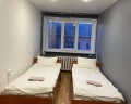 Welcome Inn: отзыв от Александр Смирнов