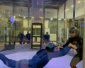 Freezone inn: отзыв от Евгений Васильев