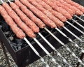 Горное озеро Травел Хотелс Антураж: отзыв от Айкануш Варданян