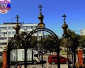 Храм Богоявления: отзыв от Городской житель