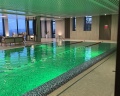 Minger Med Spa: отзыв от Карина Лобанова