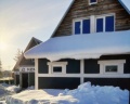 Green Mountain: отзыв от Алексей Иванов Камилов