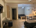 Loft: отзыв от Мария Финке