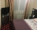 Яна: отзыв от Елена Дорф
