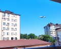 Яна: отзыв от Наталья Багрецова
