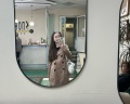 Спорт-Отель: отзыв от Dilnaz .K