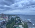 Россия: отзыв от Юлия Корепанова