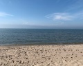 Baikalife: отзыв от Елена Ляхова