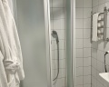 Ракурс: отзыв от Елена Груздева