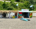 Villa Esenin: отзыв от dds fond
