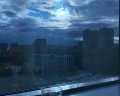 Park Inn by Radisson Moscow Odintsovo: отзыв от Елена Еремина