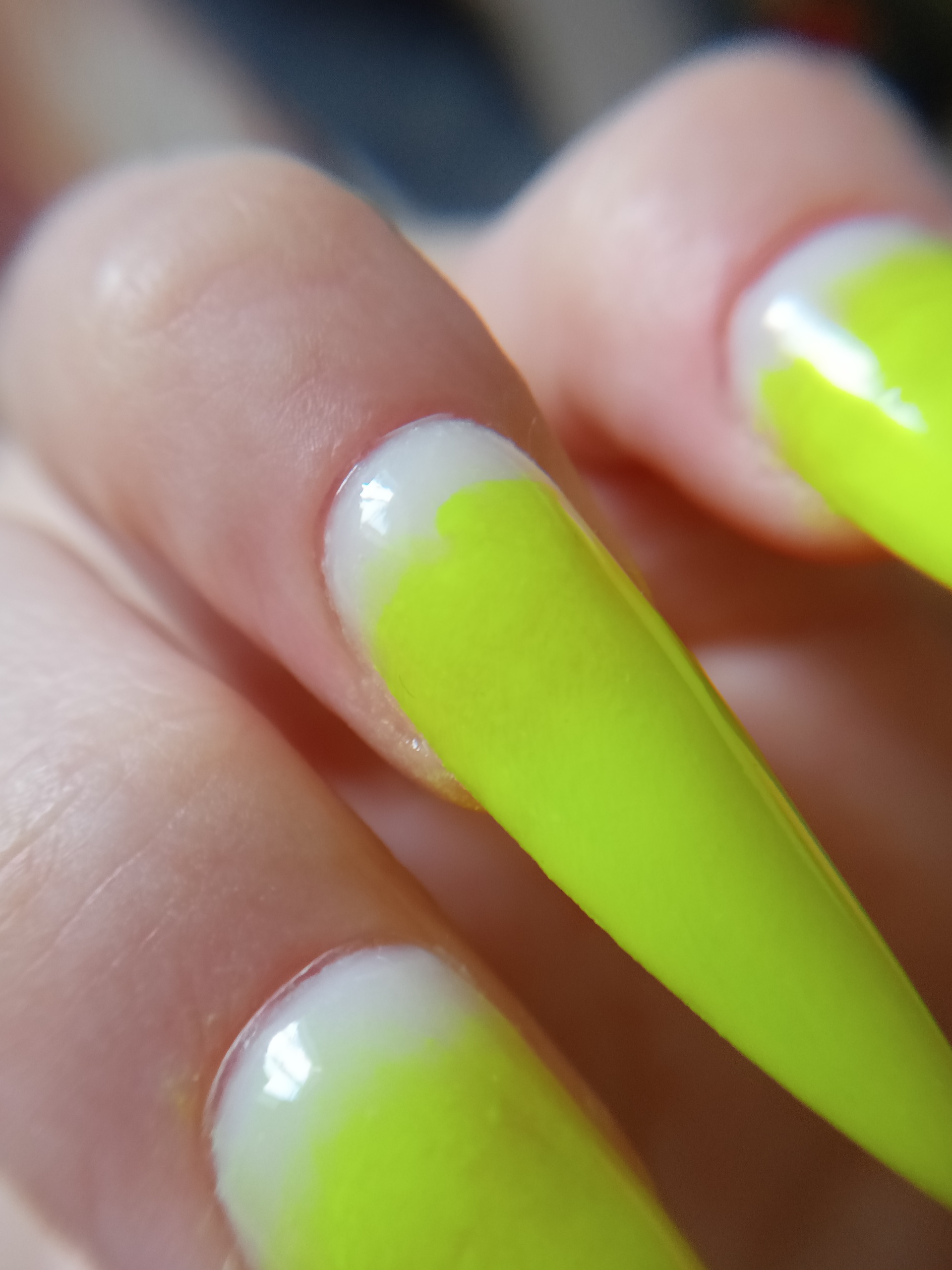 Kop_nails22, ТК Геомаркет, проспект Ленина, 154а к7, Барнаул — 2ГИС