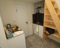 Apartin: отзыв от Павлик Мороз