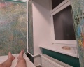 Cheers rooms: отзыв от Светлана Печенкина