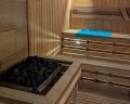 Atmosfera hotel&SPA: отзыв от Вера Данилова
