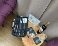 Geometrika • lounge hotel: отзыв от Дарья Г
