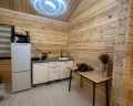 DreamHouse Village: отзыв от Евгения Калашникова