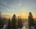 Bella Vista: отзыв от Диана Дианова