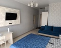 Европа House: отзыв от Вячеслав Гончаров