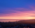 Olkhon Hill: отзыв от Марина К.