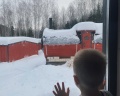 Панорамный: отзыв от Валерия К