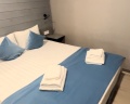 Pontos family resort Vesta: отзыв от Ольга Литвинова