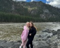 Loft №12: отзыв от Арина 🥰