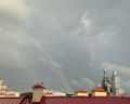 Три моста: отзыв от Екатерина Лесных