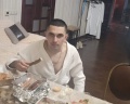 Лоран: отзыв от Сергей Урсаленко