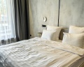 Pioneer Resort Hotel: отзыв от Надежда