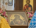 Храм Космы и Дамиана: отзыв от Юлия Кириллова