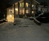 Wanderlust hostel Riverside: отзыв от Indrasish Sarkar