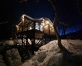 Kamchatka forest lodge: отзыв от Александра Мельникова