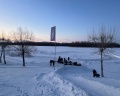 Bekker House: отзыв от Виола Романовна