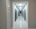 Villa hotel: отзыв от Илья