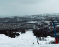 Nord Star: отзыв от Григорий Шмельков