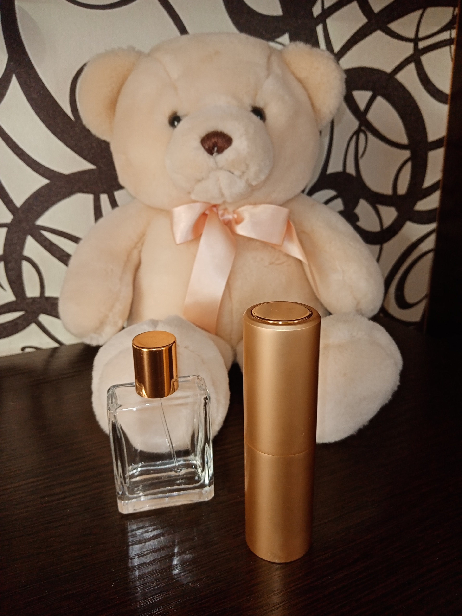 Parfum Room, магазин парфюмерии, Космопорт, улица Дыбенко, 30, Самара — 2ГИС