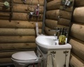 Guest house: отзыв от Марина Чунина
