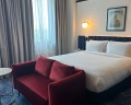 50 | 60 Hotel: отзыв от Людмила Волнянко