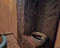 Русские бани на дровах с купелью: отзыв от Татьяна Л