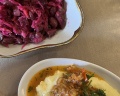 Иван да Марья: отзыв от Полина Белова