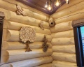 Клевер: отзыв от Natalya T